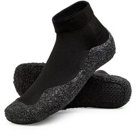 Mens Womens Minimalist Barefoot Socks Shoes