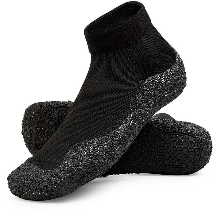 Mens Womens Minimalist Barefoot Socks Shoes