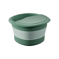 Folding Laundry Tub Basic