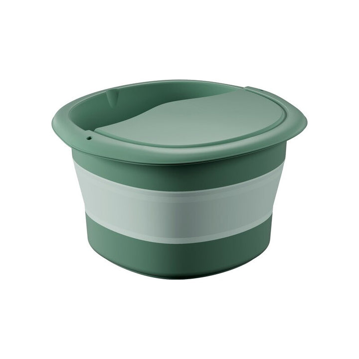 Folding Laundry Tub Basic