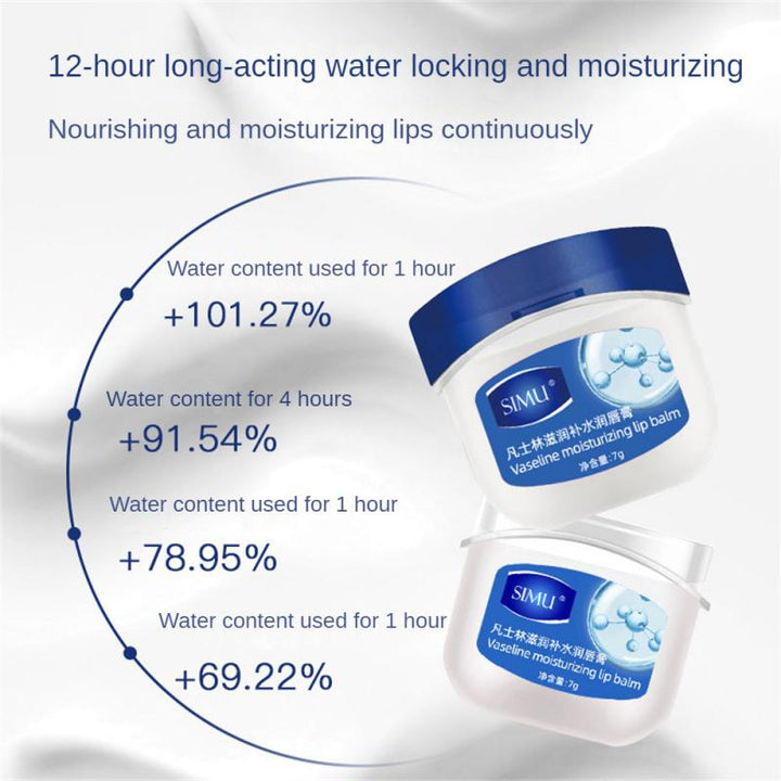 Vaseline-Moisturizing-Lip-Balm