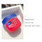 1PCS rose