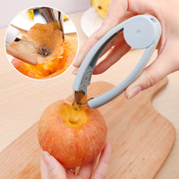 PotatoTools Kitchen Clip