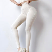 Women's Yoga Pants