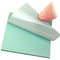 50 Sheets  green