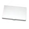 1pcs Silver