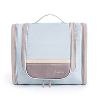 Women's Travel Makeup Box