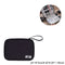 A Black Bag