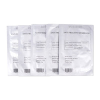 Cryolipolysis-Slimming-Lipo-Machine
