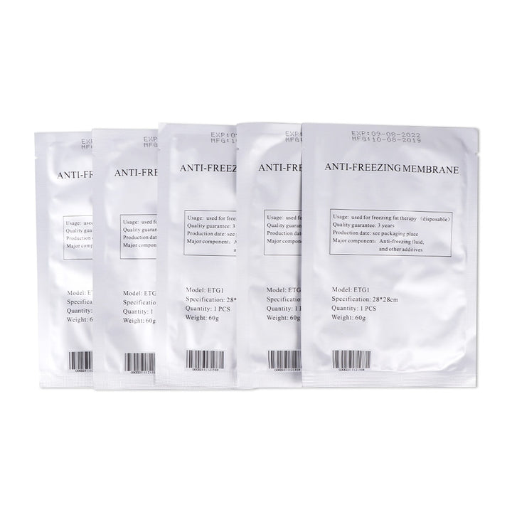 Cryolipolysis-Slimming-Lipo-Machine
