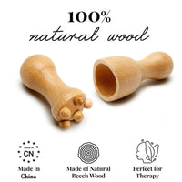Anti-Aging and Slimming Tool