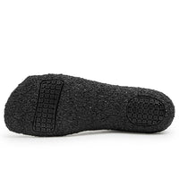 Mens Womens Minimalist Barefoot Socks Shoes
