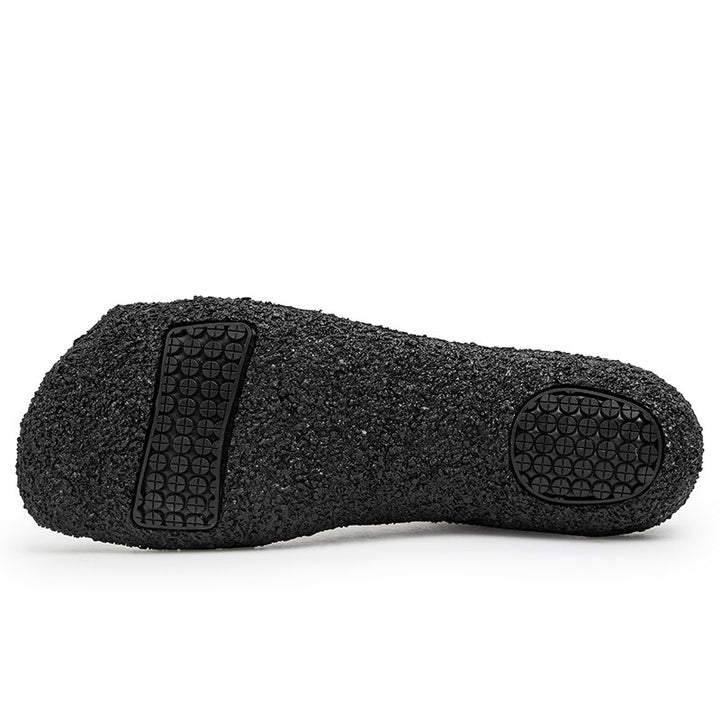 Mens Womens Minimalist Barefoot Socks Shoes