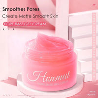 Makeup-Primer-30ml