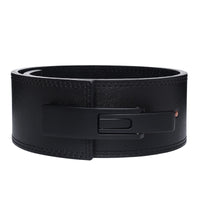 Fitness belt for weightlifting and bodybuilding