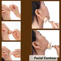 Anti-Aging and Slimming Tool