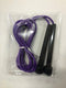 Purple Bag
