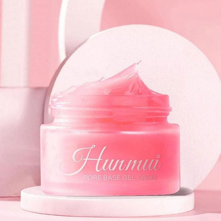 Makeup-Primer-30ml