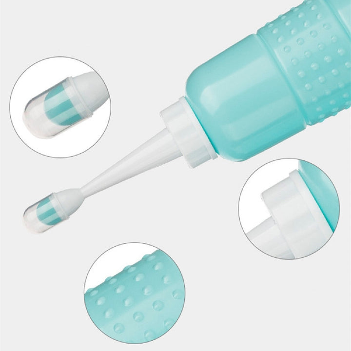 Mom Peri Bottle for Postpartum Care