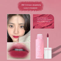 PEIPALA Lip Glaze
