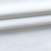 Sleeveless shirt for men