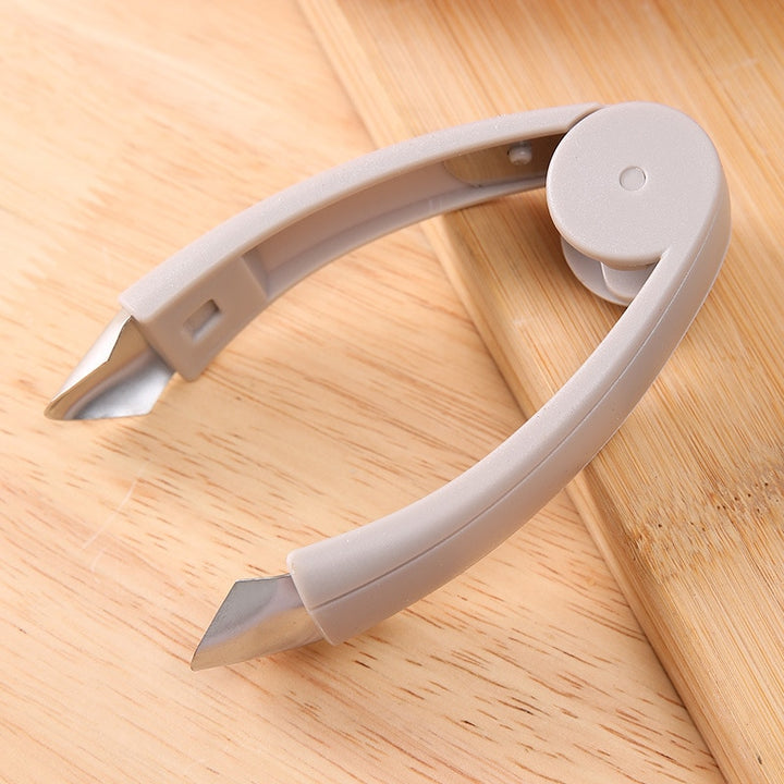 PotatoTools Kitchen Clip