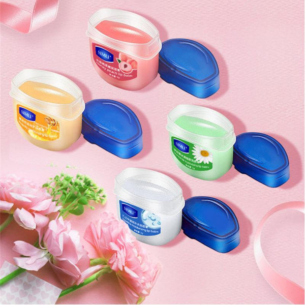 Vaseline-Moisturizing-Lip-Balm