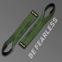 Hand Grips Weightlifting Bodybuilding Powerlifting Strength