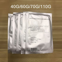 Cryolipolysis-Slimming-Lipo-Machine