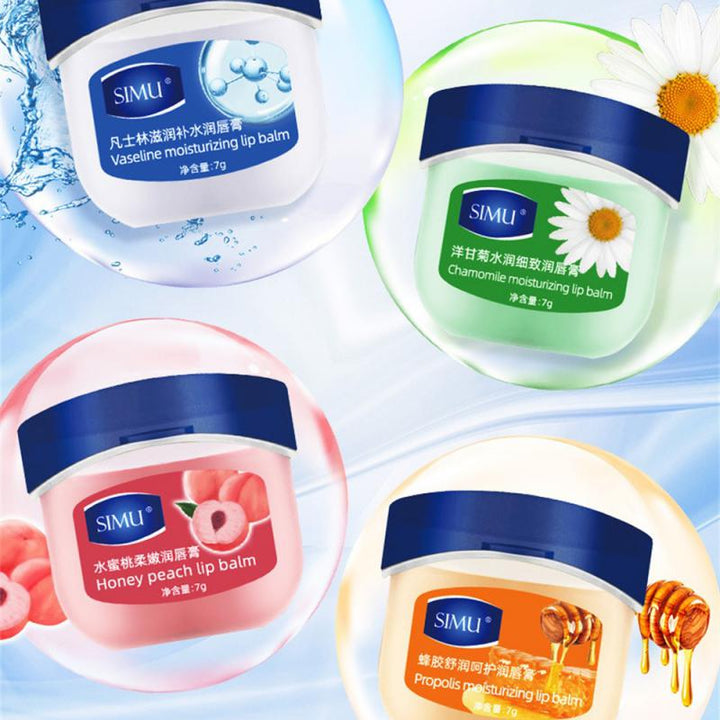 Vaseline-Moisturizing-Lip-Balm