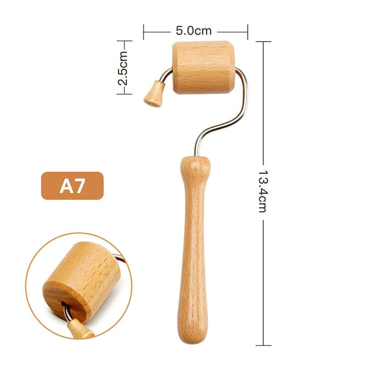 Anti-Aging and Slimming Tool