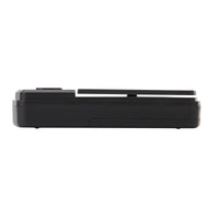 Weight Scale Jewelry Portable Kitchen Tools