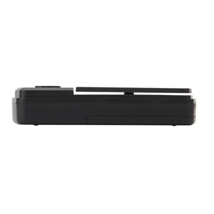 Weight Scale Jewelry Portable Kitchen Tools