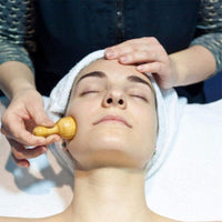 Anti-Aging and Slimming Tool