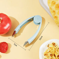 PotatoTools Kitchen Clip