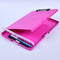 Rose Pink