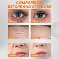 Collagen Eye Mask 