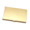 1pcs Gold