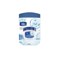 Vaseline-Moisturizing-Lip-Balm