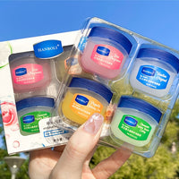 Anti-Cracking Lip Oil 
