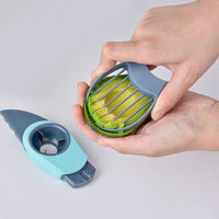 Avocado Slicer Multi-purpose