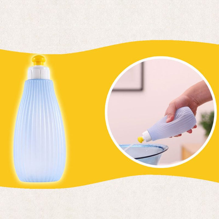 Portable bidet for postpartum care
