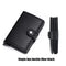 One Box Carbon Black