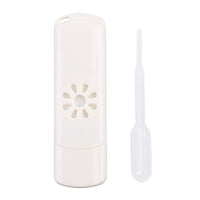 USB Aroma Humidifier Essential Oil Diffuser