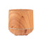 Light wood