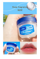 Anti-Cracking Lip Oil 