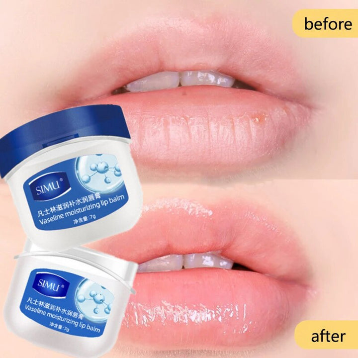 Vaseline-Moisturizing-Lip-Balm
