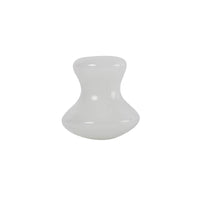 Mushroom-shaped Gua Sha scraping tool massager