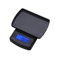 Weight Scale Jewelry Portable Kitchen Tools