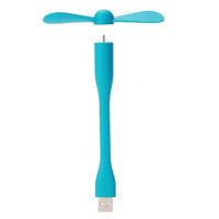 USB cooling fan - Accessories